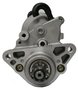 Imagen de MOTOR DE ARRANQUE BOSCH TOYOTA TUNDRA 4.7 2001/2008